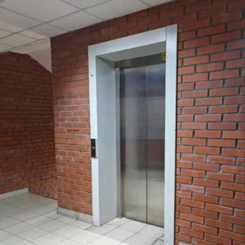 Продается 2-х комнатная квартира, 63,2 м²