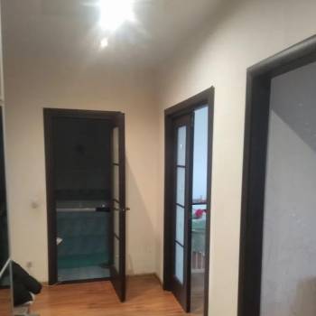 Продается 2-х комнатная квартира, 63,2 м²