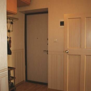 Сдается 2-х комнатная квартира, 49 м²