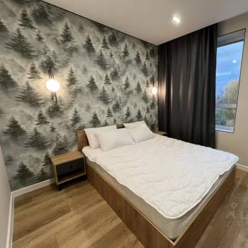 Сдается 2-х комнатная квартира, 40,5 м²