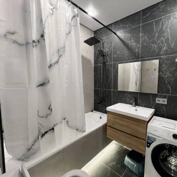 Сдается 2-х комнатная квартира, 40,5 м²