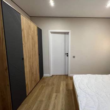 Сдается 2-х комнатная квартира, 40,5 м²