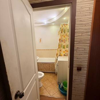 Сдается 2-х комнатная квартира, 42 м²