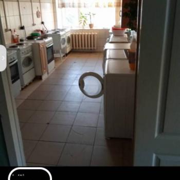 Сдается Комната, 19 м²