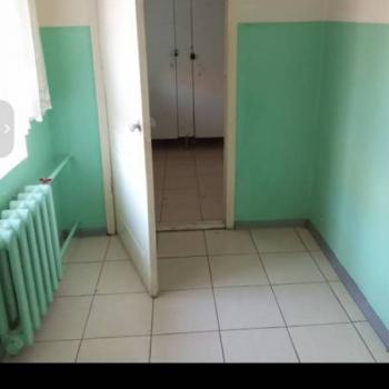 Сдается Комната, 19 м²