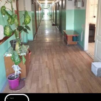 Сдается Комната, 19 м²