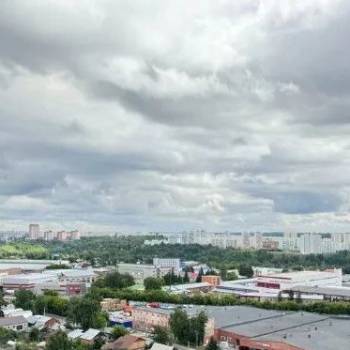 Сдается 2-х комнатная квартира, 64 м²