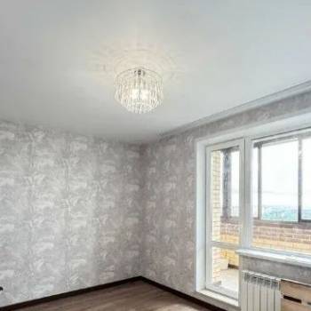 Сдается 2-х комнатная квартира, 64 м²