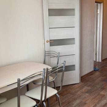 Сдается 1-комнатная квартира, 36,7 м²