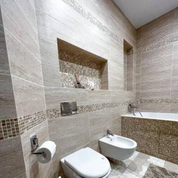 Сдается Многокомнатная квартира, 100 м²