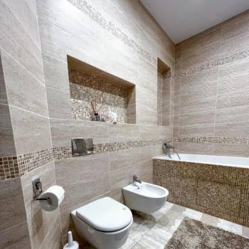 Сдается Многокомнатная квартира, 100 м²