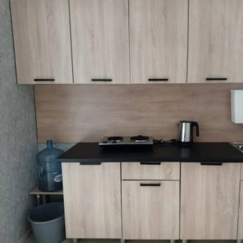 Сдается Комната, 40 м²