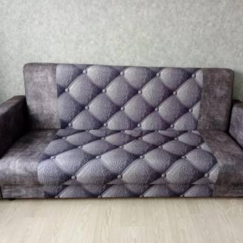 Сдается Комната, 40 м²