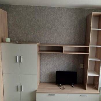 Сдается Комната, 40 м²