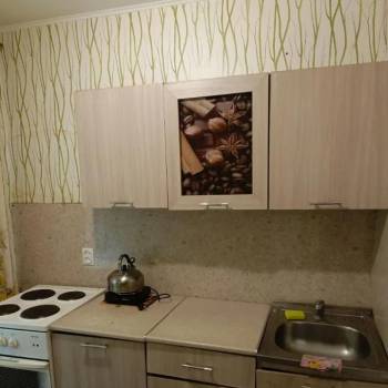 Сдается 2-х комнатная квартира, 44,6 м²