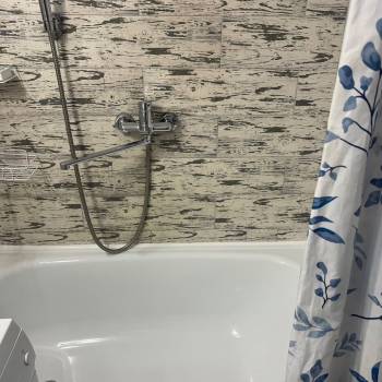 Продается 1-комнатная квартира, 23,5 м²
