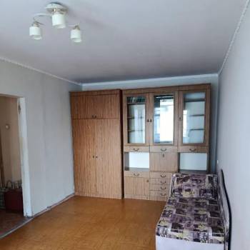 Сдается 2-х комнатная квартира, 42 м²