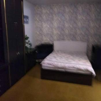 Сдается 2-х комнатная квартира, 60 м²