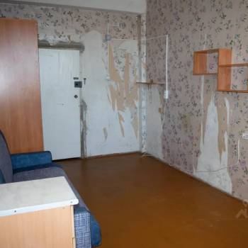 Сдается Многокомнатная квартира, 72 м²