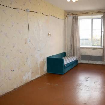 Сдается Многокомнатная квартира, 72 м²