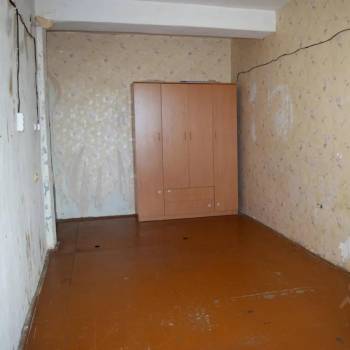 Сдается Многокомнатная квартира, 72 м²