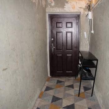 Сдается Многокомнатная квартира, 72 м²