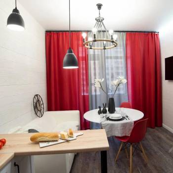 Сдается 2-х комнатная квартира, 68 м²