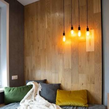 Сдается 2-х комнатная квартира, 68 м²