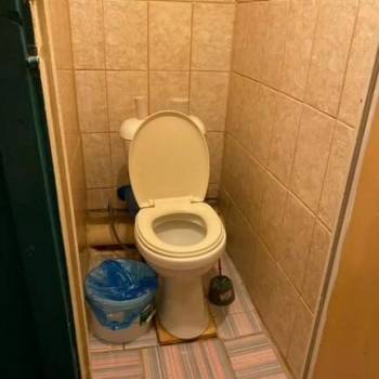 Сдается Комната, 12 м²