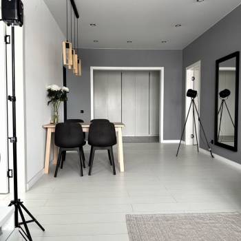Продается Многокомнатная квартира, 94,6 м²