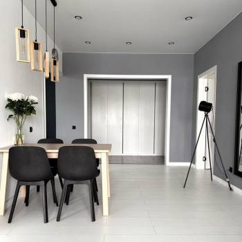 Продается Многокомнатная квартира, 94,6 м²