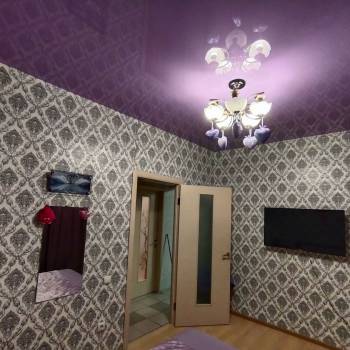 Продается 1-комнатная квартира, 40 м²