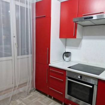 Сдается 2-х комнатная квартира, 63 м²