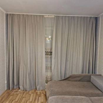 Сдается 2-х комнатная квартира, 63 м²
