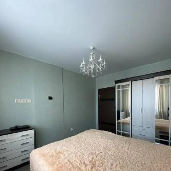 Сдается 2-х комнатная квартира, 47 м²