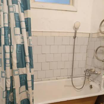 Продается 2-х комнатная квартира, 43,6 м²