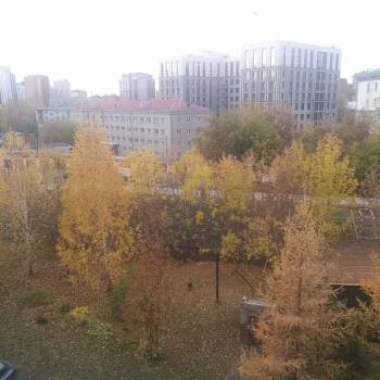 Сдается Комната, 20 м²