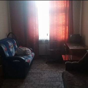 Сдается Комната, 20 м²