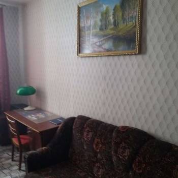 Сдается Комната, 20 м²