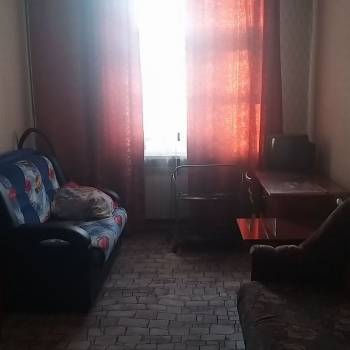 Сдается Комната, 20 м²