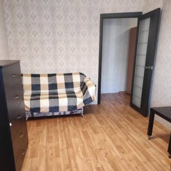 Сдается Многокомнатная квартира, 45 м²