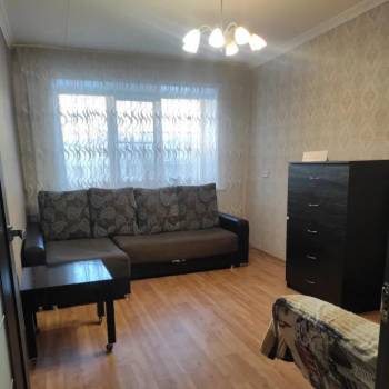 Сдается Многокомнатная квартира, 45 м²