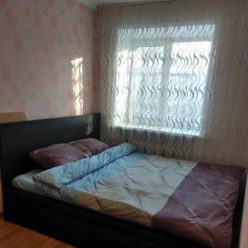 Сдается Многокомнатная квартира, 45 м²