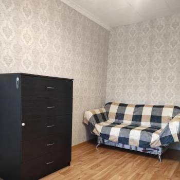 Сдается Многокомнатная квартира, 45 м²