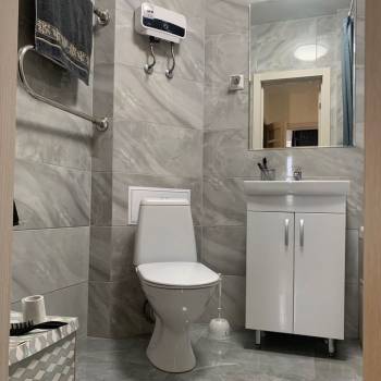 Сдается Многокомнатная квартира, 74 м²