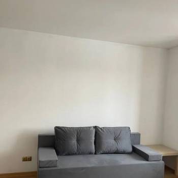 Сдается 2-х комнатная квартира, 46 м²