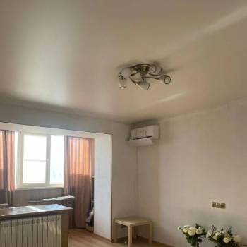 Сдается 2-х комнатная квартира, 46 м²