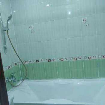 Сдается Многокомнатная квартира, 76 м²