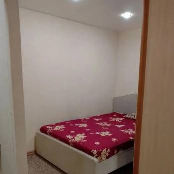 Сдается 1-комнатная квартира, 29 м²
