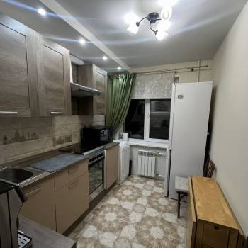 Сдается 2-х комнатная квартира, 50 м²